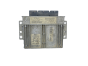 Blok Ovladačů PSA 9641815480 9637705980-03 21644838-6 Sagem 60943