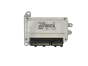 Blok Ovladačů 0261S09524 A1329002500 002 Smart Bosch 41752
