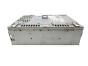 Autorádio SAAB 9-3 12799470 12799477 12793932
