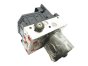 Pumpa Abs Fiat Stilo Alfa Romeo 147 46784468 0265900024 32908