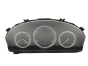 Otáčkoměr Mercedes C W204 A2045405248 A2C53304252 VDO