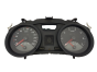 Otáčkoměr Renault Megane 2 8200306535 21163