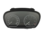 Otáčkoměr BMW 1 E87 6947136 1024932-13 52554