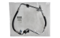 Kabel Klimatizace Originál 924900018R Renault