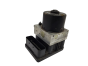 Pumpa Abs Skoda Seat Audi VW 1J0614117F 1C0907379J Ate 4240