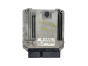 Blok Ovladačů 03L907309K 0281016272 VW  Bosch 56799
