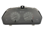 Tachometr Citroen Saxo 9627933380 09028029907 44078