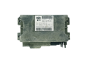 Blok Ovladačů IAW16FM.EC 46555914 Fiat Magneti Marelli 33756