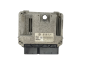 Blok Ovladačů 0281013282 03G906021LN  SEAT Bosch 59777