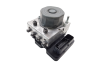 Pumpa Abs Renault Clio 4 476607341R 0265956527 476602996R 1119