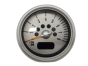 Otáčkoměr Mini Cooper 6211 6913667 AR-0041-005 20790