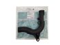 Trubka Turbíny 5WA145770C B12351 VW Audi Seat Skoda Borsehung