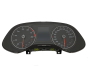 Otáčkoměr Seat Leon 5F0920750E 23908