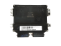 Blok Ovladačů 33910-75KG 112400-0490 Suzuki Denso