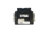 Blok Ovladačů Mini 12147513981-01 S118012001H Siemens 