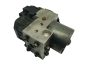Pumpa Abs Peugeot 307 9643777980 0273004562 0265216757 66500