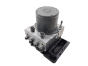 Pumpa Abs Peugeot 3008 5008 9664532380 0265951326 Bosch 1098
