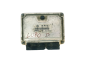 Blok Ovladačů 045906019S 0281010259 Volkswagen Bosch 33289
