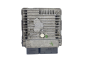 Blok Ovladačů VW 03L906023MM 5WP42692AA Continental 59630