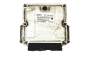 Blok Ovladačů P04727664AD 0281010814 Chrysler Bosch 17753