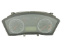 Otáčkoměr Fiat Croma 555001090100 5550010903 26263