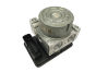 Pumpa Abs Peugeot 2008 9829234580 10.0916-3919.3 ATe