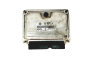 Blok Ovladačů 038906019NL 0281012276 Seat Bosch 23858
