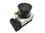Pumpa Abs VW Audi Seat Skoda 6Q0614117L 6Q0907379R Bosch 34203