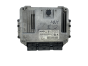 Blok Ovladačů PSA 0281011785 9658556880 9654490280 Bosch 52507