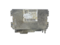 Blok Ovladačů Fiat 46480662 IAW16F.EB 61602.102.00 Magneti Marelli 54811