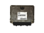 Blok Ovladačů IAW4AF.M7 73501877 Fiat Magneti Marelli 25076