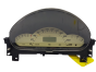 Tachometr Mercedes A W168 A1685404411 09051649902 21408