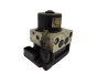 Pumpa Abs Renault Laguna 7700424520 10.0946-1402.3 4825