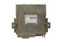 Blok Ovladačů IAW 8F.5T 46425009 61600.218.07 Fiat Magneti Marelli