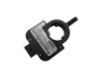 Senzor Otáčení Volantu Mercedes Sprinter A9015421518 0265005453 Bosch