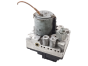 Pumpa Abs BMW 5 E39 34.51- 1090910 0265217000 Bosch