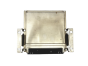 Blok Ovladačů A0265450332 0281001881 Mercedes 18092