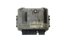 Blok Ovladačů 0281011276 8200305678 8200304606 Renault Bosch 39878