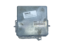 Blok Ovladačů MSB100411 0281001419 Honda Bosch 63798