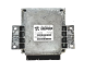 Blok Ovladačů 9645989480 9647714780 IAW48P2.72 PSA Magneti Marelli 27211