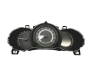 Tachometr Citroen C3 2 98041179XT A2C83012700 48107