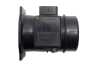 Měřič Průtoku Vzduchu Subaru 22680-AA260 AFH70-01A Hitachi