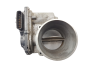 Škrticí Klapka Volvo 31293930 78HL13-2510030-BAA 2.0 1712