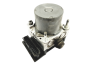 Pumpa Abs Fiat Panda 51766602 0265231708 Bosch 45742