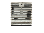 Blok Ovladačů 2M5A-12A650-PE 12220510 Ford  Delphi 20407