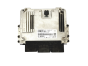 Blok Ovladačů 0281017831 AV21-12A650-GC Ford Bosch