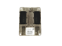 Blok Ovladačů 51784960 IAW5SF.M3 Fiat Magneti Marelli 26890