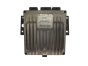 Blok Ovladačů 8200911560 8200909666 R0410B041C Renault Delphi 3609