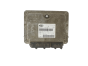 Blok Ovladačů IAW.4AF.PP 55187374 61600.625.03 Fiat Magneti Marelli 47058