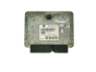 Blok Ovladačů 036906034CB IAW4MV.CB Skoda Magneti Marelli